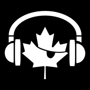 Music Pirate Of Canada Clip Art